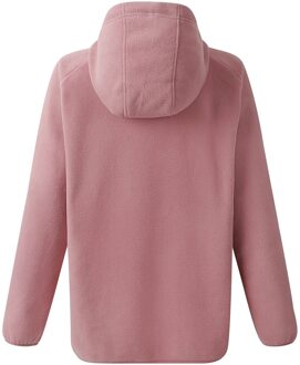 Dare 2b Dames/Dames Snowburst Hoodie (Lila's)