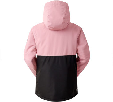 Dare 2b Dames/Dames Snowburst II Overhead Ski Jas (Lila) - EU 36 / UK 8