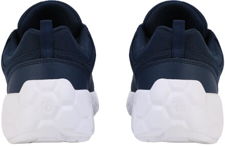 Dare 2b Dames/Dames Swift Hex Fitness Trainers (Maanlicht Denim) - maat Navy/blauw