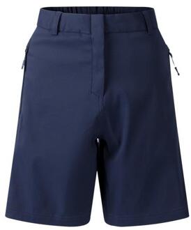 Dare 2b Dames/Dames Torrek Korte Broek (Marine) - maat Navy