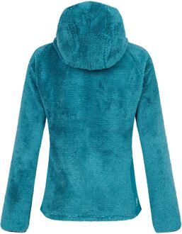 Dare 2b Dames/Dames Torrek Mountain Pro Midlayer (Kajakken Groen) Groenblauw