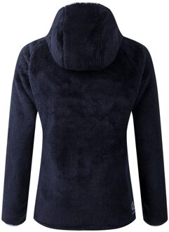 Dare 2b Dames/Dames Torrek Mountain Pro Midlayer (Marine) Navy - EU 40 / UK 12