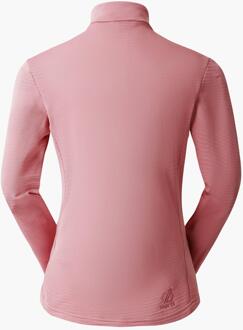 Dare 2b Dames/Dames Torrek Overhead Midlayer (Lila's) - maat