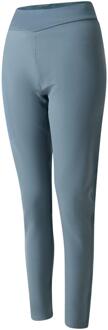 Dare 2b Dames/Dames Torrek Wandellegging (Element Grijs) - maat Blauw/Donkergrijs