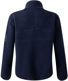 Dare 2b Dames/Dames Uitschuif Fleece Top (Marine) Navy
