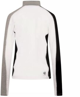 Dare 2b Dames default iii base layer top Wit