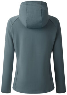 Dare 2b Dames density core stretch midlayer Grijs - 38