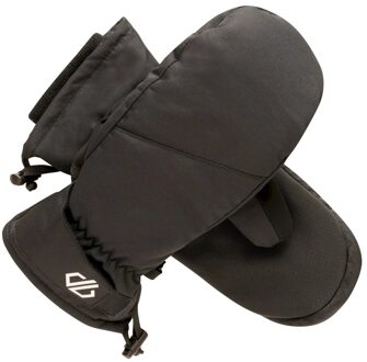 Dare 2b Dames dignity ii waterdichte skihandschoenen Zwart