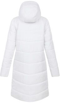 Dare 2b Dames distinguish gewatteerd jasje Taupe - 44