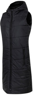 Dare 2b Dames distinguish gilet Zwart - 38
