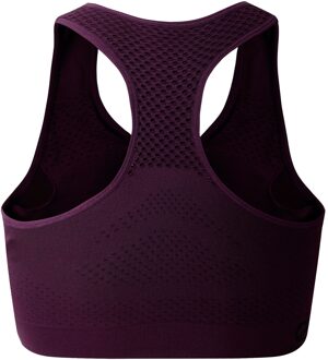 Dare 2b Dames dont sweat it ii sportbeha - maat Paars