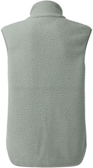 Dare 2b Dames Excursion Fleece Bodywarmer (Glacier Groen) - EU 36 / UK 8