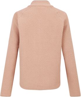 Dare 2b Dames excursion fleecejack Beige - 44