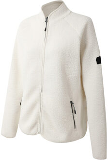 Dare 2b Dames excursion fleecejack Blauw - 40