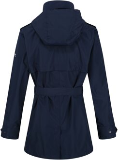 Dare 2b Dames ginerva jas Navy