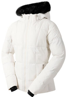 Dare 2b Dames glamourize vi skijas Beige - 40