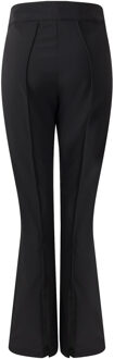 Dare 2b Dames Glide Ski Broek (Zwart) - EU 42 / UK 14