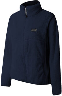 Dare 2b Dames gnarly fleece Blauw - 40
