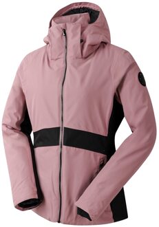 Dare 2b Dames Issy Ski Jacket (Lila)