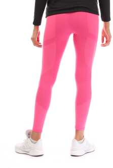 Dare 2b Dames legging Dare 2b In The Zone II Ski in Roze
