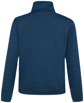 Dare 2b Dames lexan fleece top - maat 46 Blauw