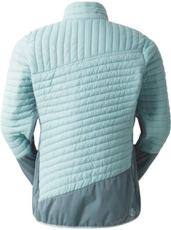 Dare 2b Dames lexan ii hybride jas Grijs - 44