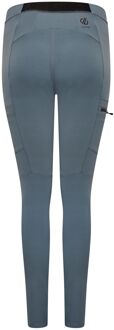 Dare 2b Dames melodic ii legging Grijs