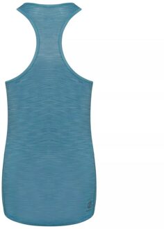 Dare 2b Dames modernize moederschapstanktop Blauw