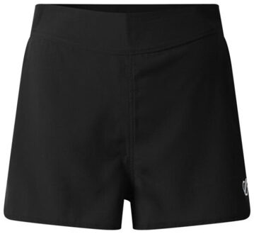 Dare 2b Dames off trail korte broek Zwart - 40