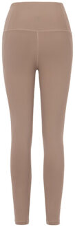 Dare 2b Dames refresh legging Bruin - 42