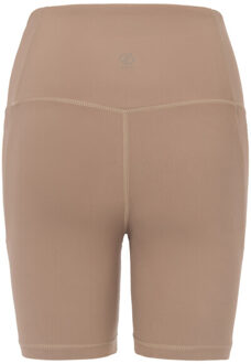 Dare 2b Dames refresh shorts Bruin - 42