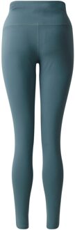 Dare 2b Dames revived ii leggings Blauw/Donkergrijs - EU 36 Normaal/ UK 8 Normaal