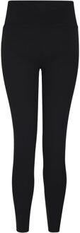 Dare 2b Dames revived ii leggings Zwart - EU 40 Normaal / UK 12 Normaal