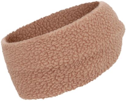 Dare 2b Dames saunter ii borg hoofdband Beige