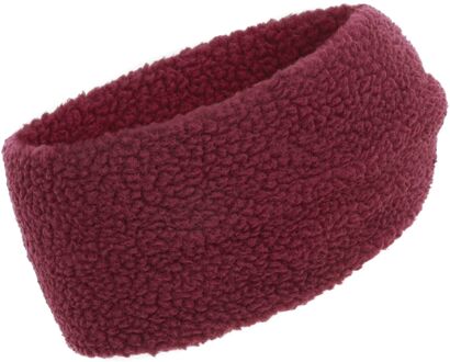 Dare 2b Dames saunter ii borg hoofdband Rood