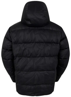 Dare 2b Dames showcase baffled ski-jas Zwart - 44