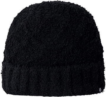 Dare 2b Dames Sierra Beanie (Zwart) - One Size