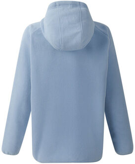 Dare 2b Dames snowburst hoodie Blauw - 34