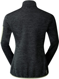 Dare 2b Dames torrek fleece top - maat Grijs