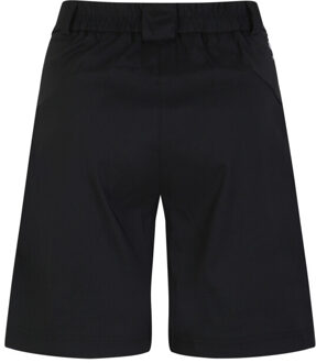 Dare 2b Dames torrek korte broek Zwart - 42
