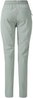 Dare 2b Dames Torrek Lite Broek (Glacier Groen) - EU 40 / UK 12