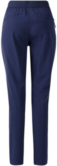 Dare 2b Dames Torrek Lite Broek (Marineblauw) Navy - EU 46 / UK 18