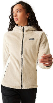 Dare 2b Dames torrek mountain pro midlayer Beige - 38