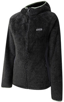 Dare 2b Dames torrek mountain pro midlayer Grijs - 42