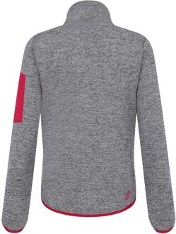 Dare 2b Dames torrek mountain series thermo fleece Houtskool