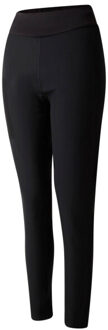 Dare 2b Dames torrek wandellegging Zwart - 36