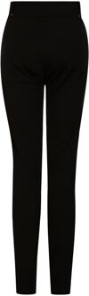 Dare 2b Dames upshape iii broek Zwart - EU 38 Normaal / UK 10 Normaal