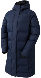 Dare 2b Dames wander gewatteerd jack Blauw - 36