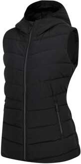 Dare 2b Damescolbert Dare 2b Complicate II geïsoleerd in zwart