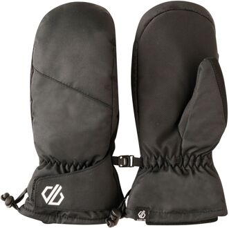 Dare 2b Dignity II Wanten Dames zwart - M